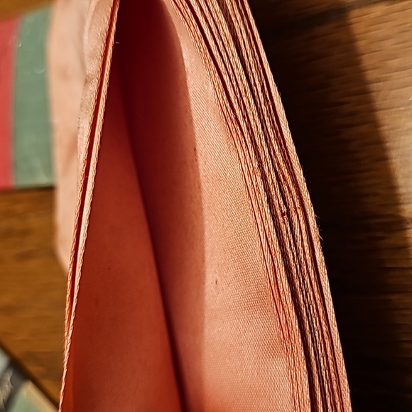 VINTAGE Sewing Lot - Picture 5 of 8